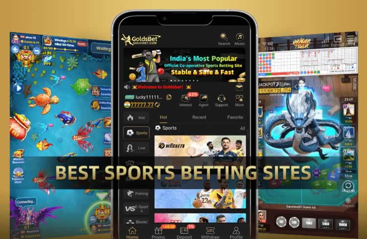 nuebe online casino