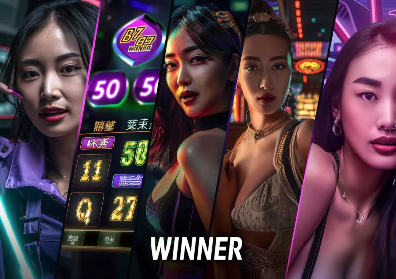 ye7 casino apk