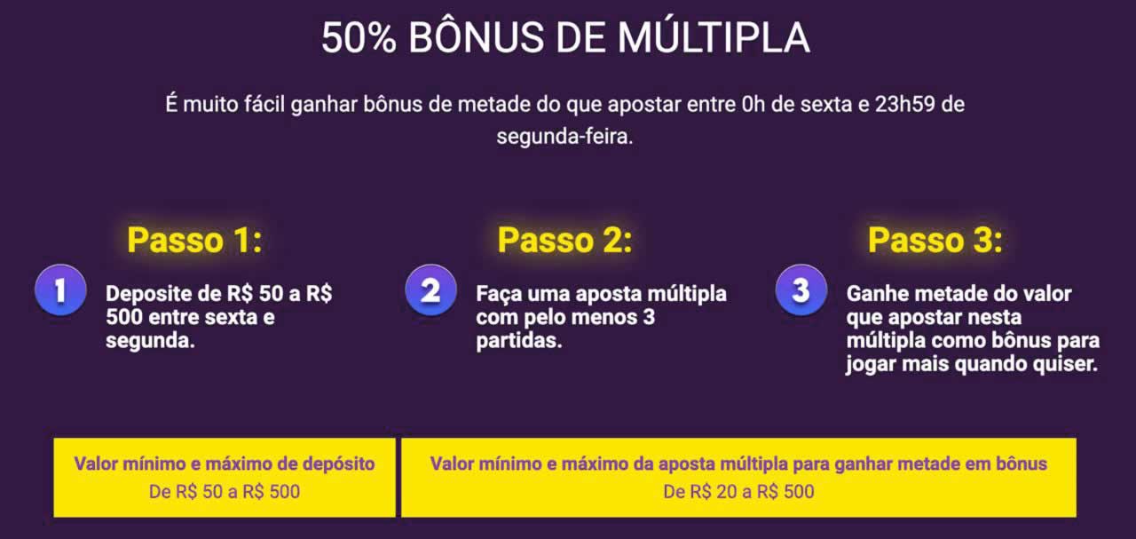 betso888 casino login