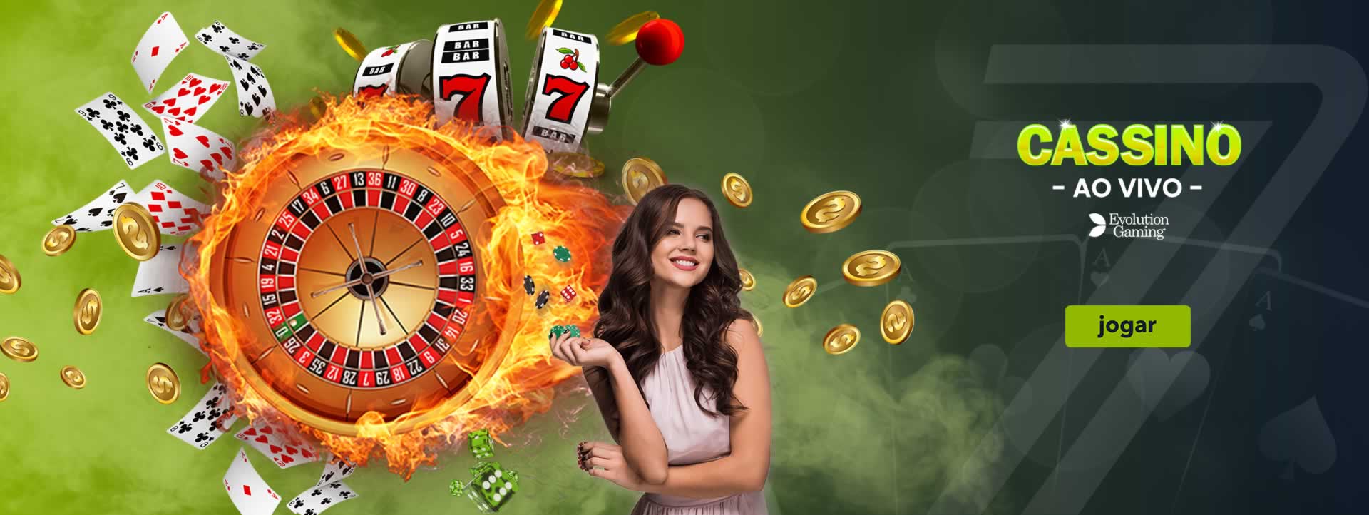 bmy88 online casino