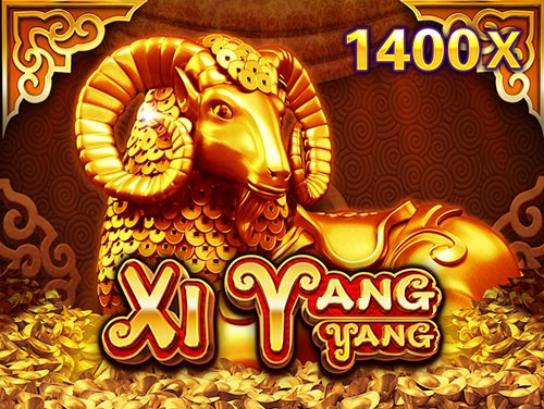 oke-bet slot