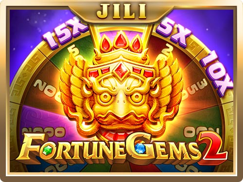 lodi 291 casino login	