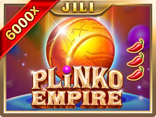 jilibet promo code