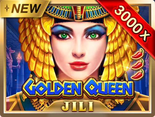 jili777 online casino philippines