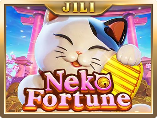 jilicc online casino