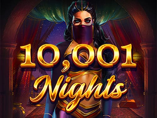 mnl888 casino login