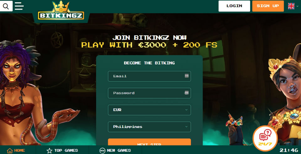 phwin casino online login