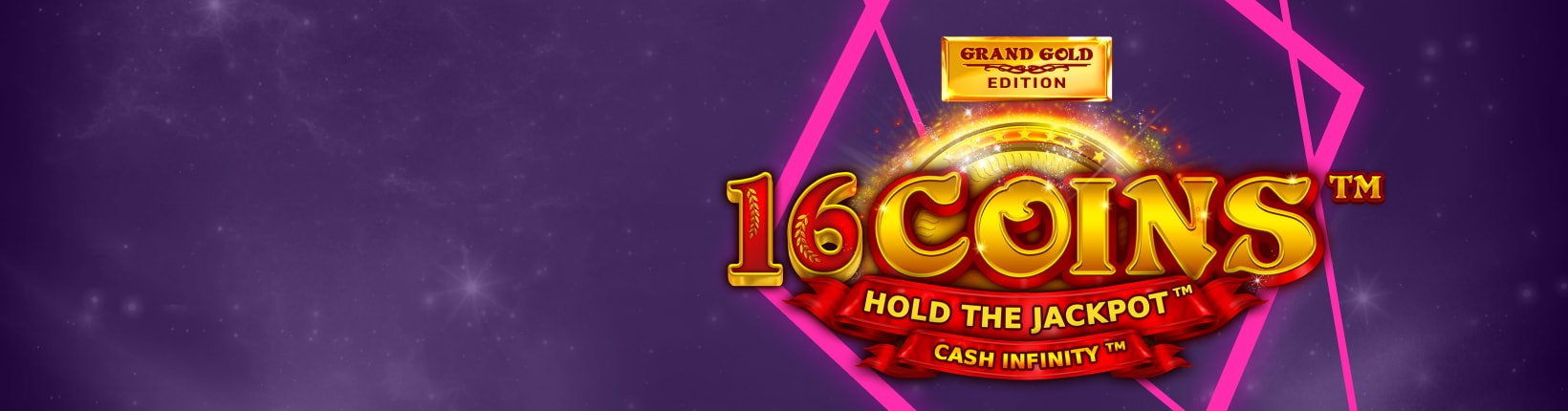 tg777 casino register