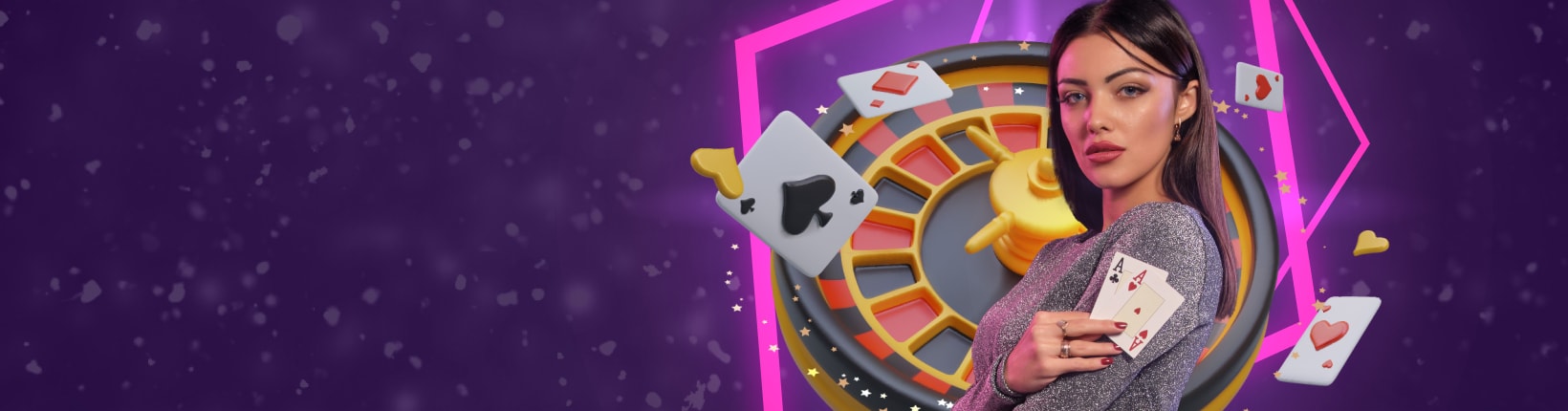 jiliace casino login