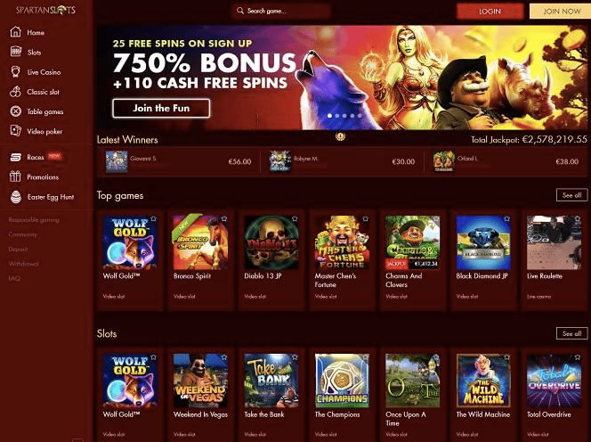 tj777 online casino register