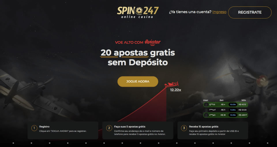 ssbet77 casino	