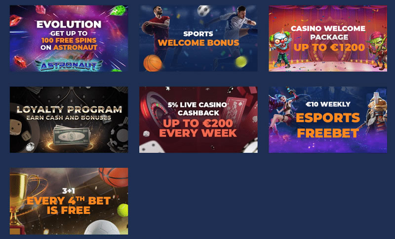 jiliko online casino