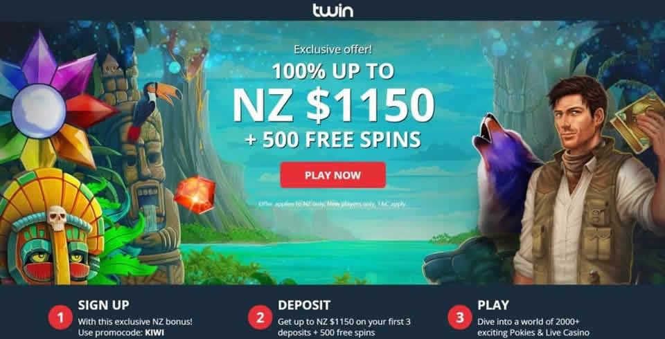 bet999 casino login	