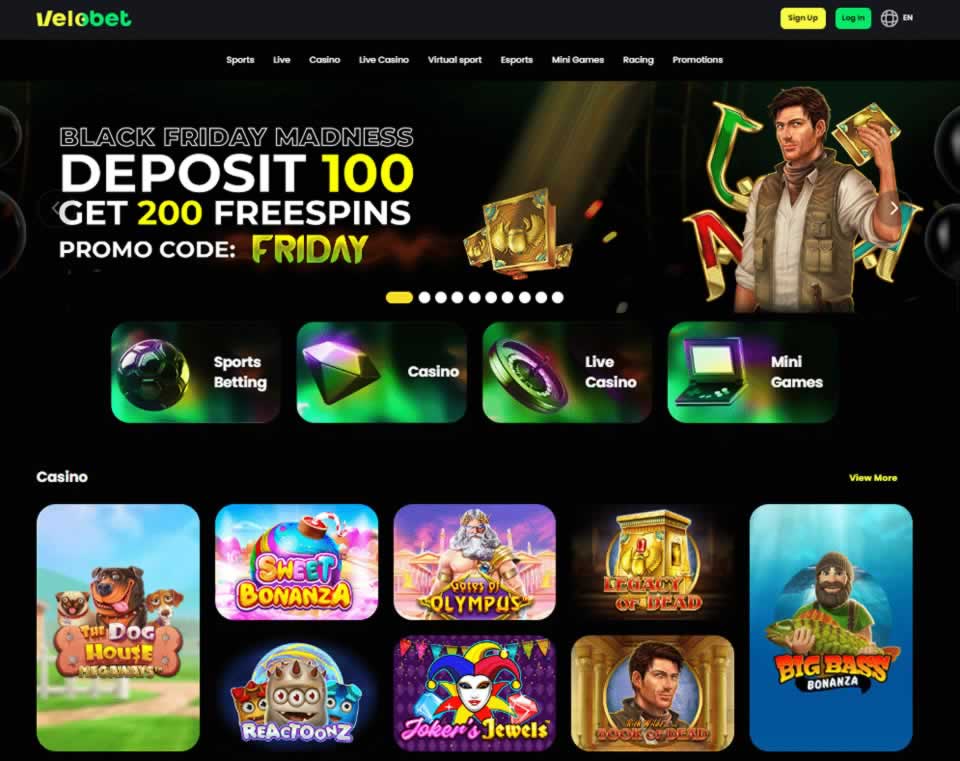 okbet casino login philippines