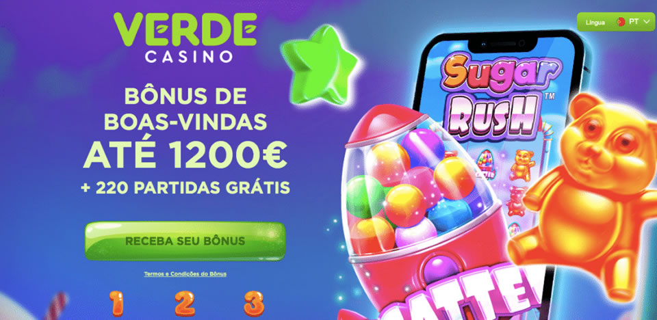 lodi291 online casino games