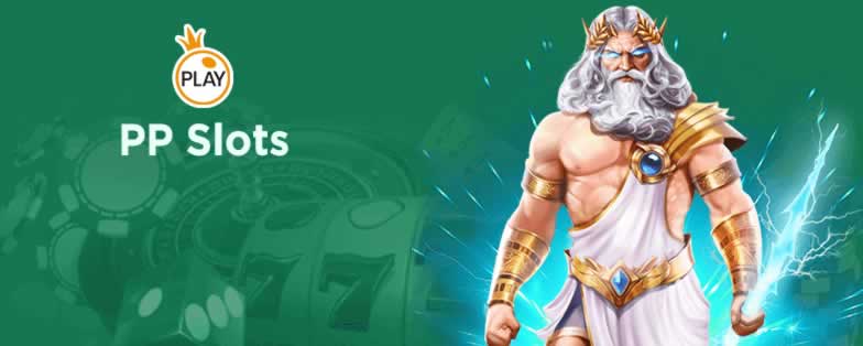 ssbet77 apk