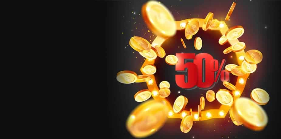 90jili online casino