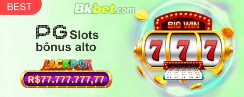 kinggame slot