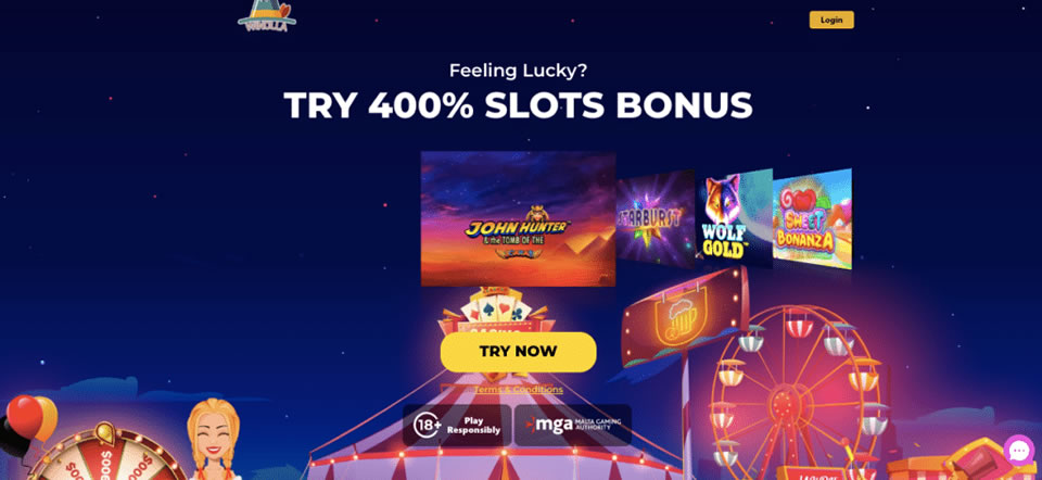 okbet casino login philippines