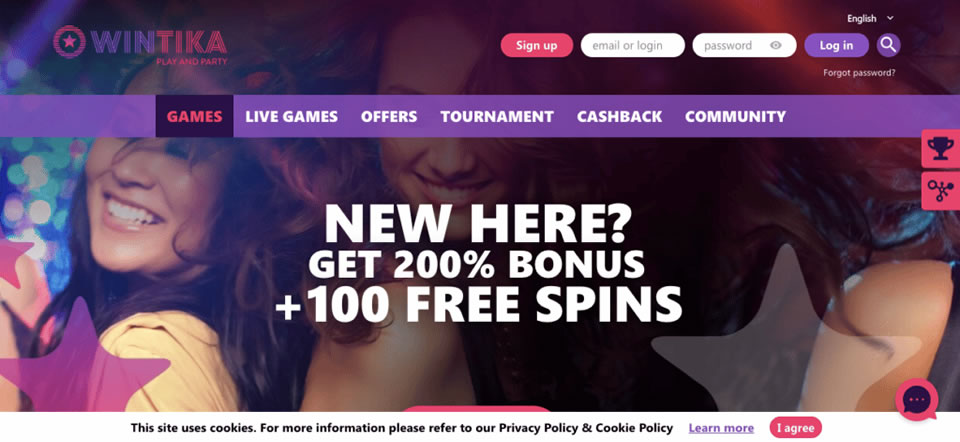 tmtplay-best online casino.for filipino