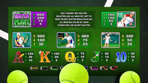 okbet casino login philippines