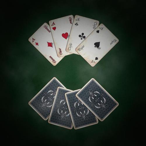 jili888 online casino register