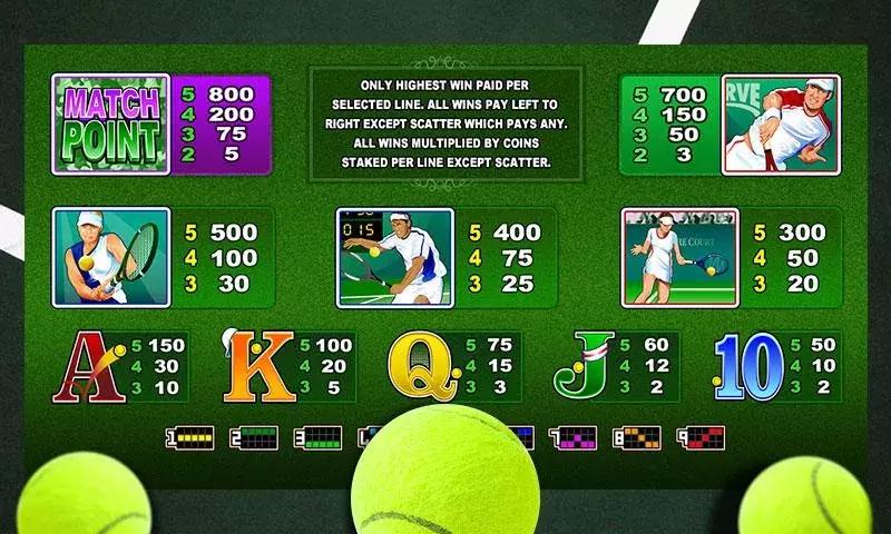 ssbet77 apk