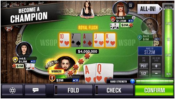 taya 777 online casino login