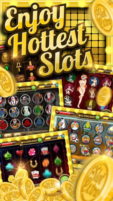 hot 646.phlodi 646 casino login philippines