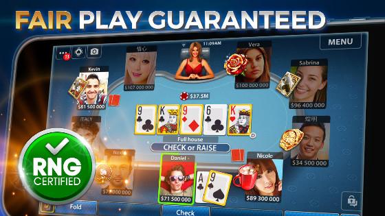 milyon88 com casino