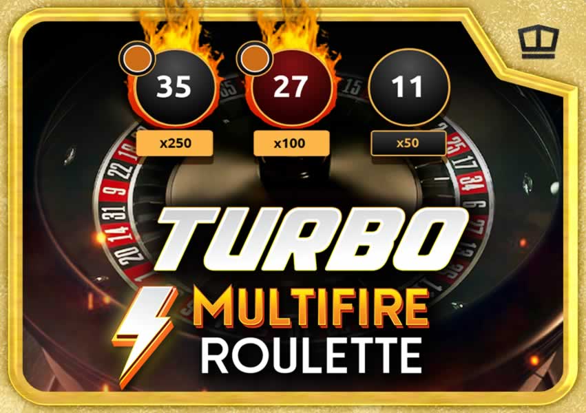 taya777 casino login