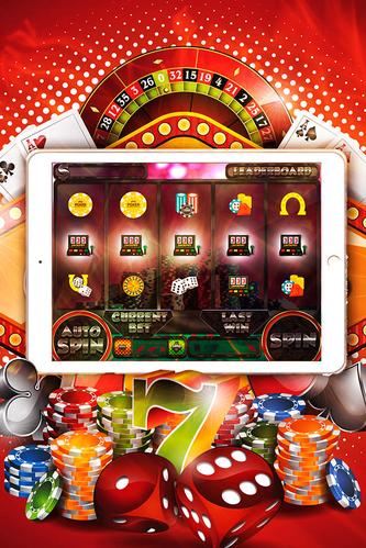 bouncingball8 casino