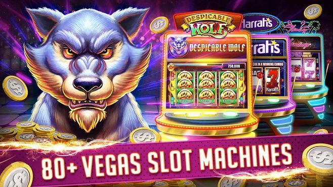 lodi646 casino login