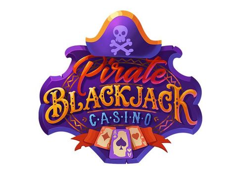 ph777 apk download ph777 casino