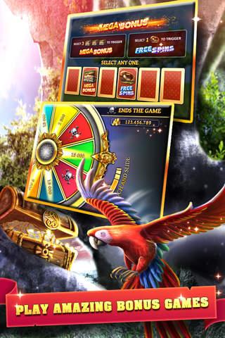 betso89 slot