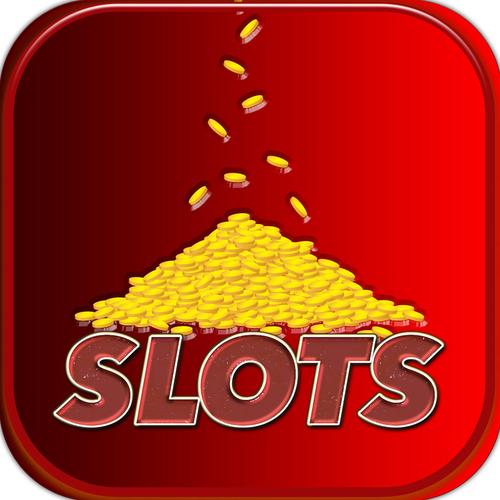 lodibet slot