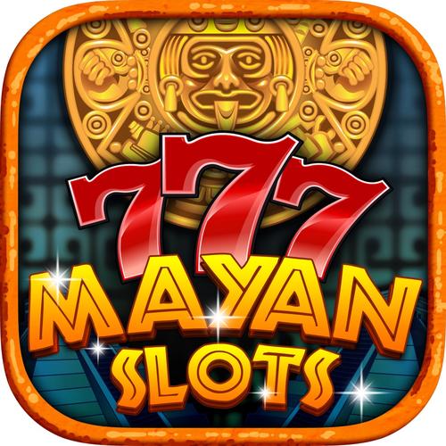 taya 365 casino login philippines