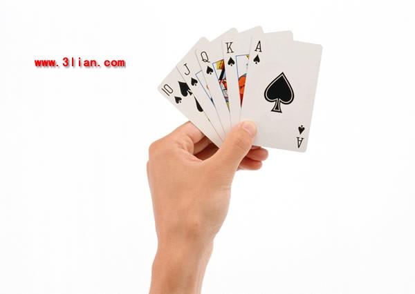 jili hot 646 casino login register