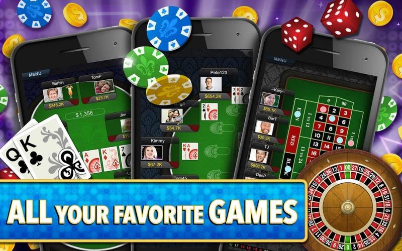 ye7 casino apk