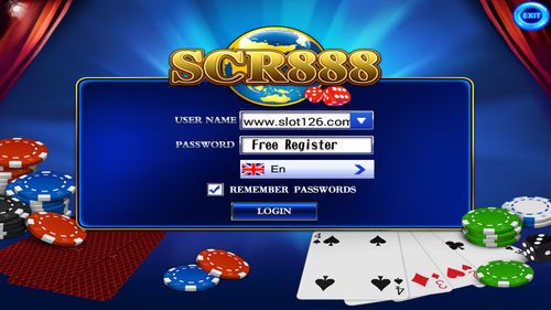 fb777 casino login