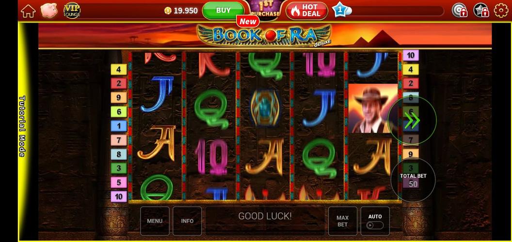 bet999 apk