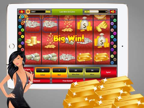 okbet casino login philippines