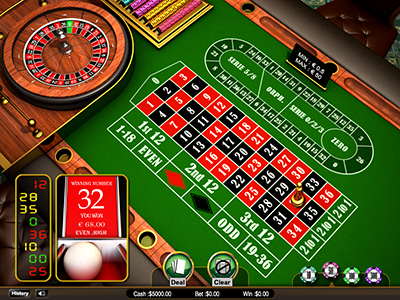 jilibet casino online