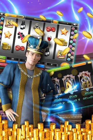 ph2bet casino login	