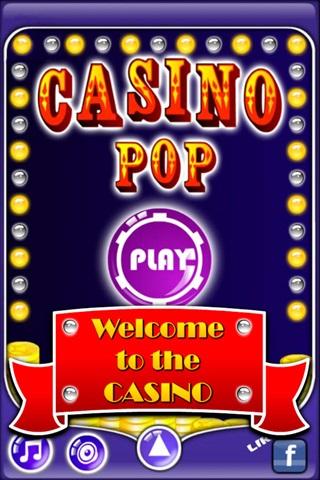 ph win.com online casino