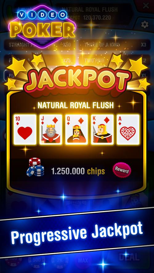 fb777 casino online