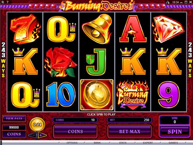 okbet casino login philippines