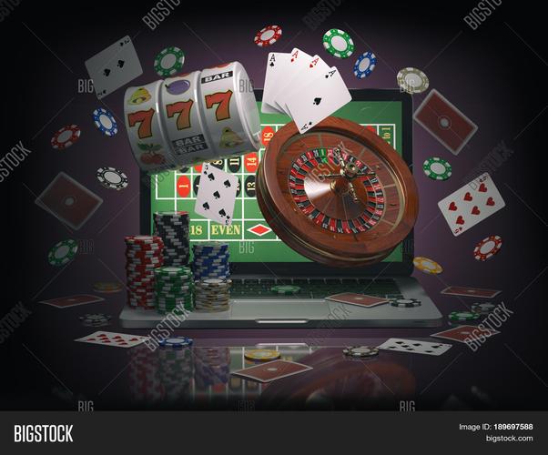 fb777 live casino