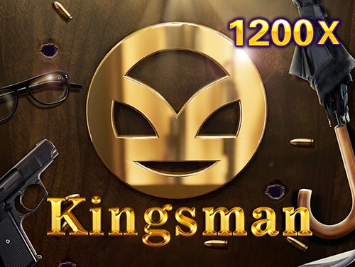 ii89 casino login register