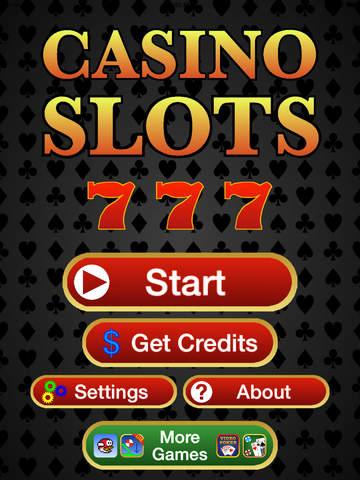 okbet casino login philippines